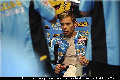 motogp_bautista_023_san_marin_misano_2011.jpg