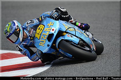 motogp_bautista_024_san_marin_misano_2011.jpg