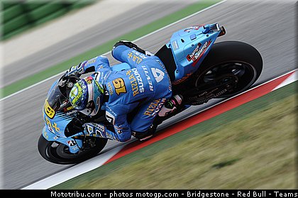 motogp_bautista_025_san_marin_misano_2011.jpg