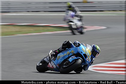 motogp_bautista_026_san_marin_misano_2011.jpg