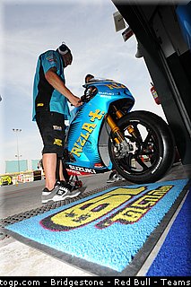 motogp_bautista_027_san_marin_misano_2011.jpg