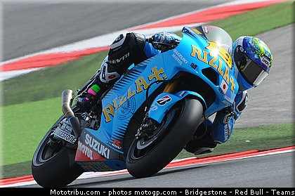 motogp_bautista_028_san_marin_misano_2011.jpg