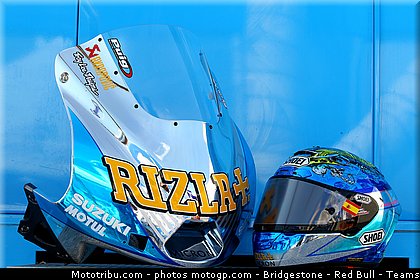 motogp_bautista_029_san_marin_misano_2011.jpg