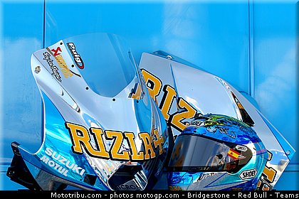 motogp_bautista_030_san_marin_misano_2011.jpg