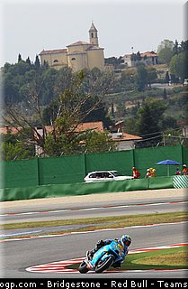 motogp_bautista_031_san_marin_misano_2011.jpg
