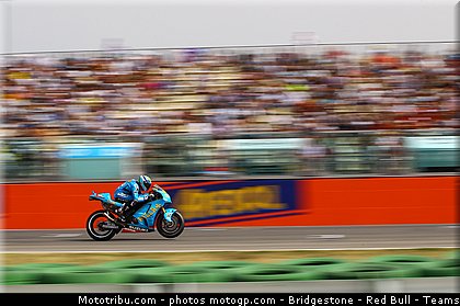 motogp_bautista_032_san_marin_misano_2011.jpg