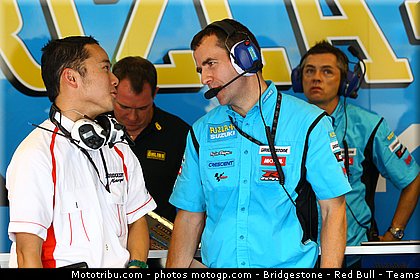 motogp_bautista_033_san_marin_misano_2011.jpg