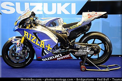motogp_bautista_034_san_marin_misano_2011.jpg