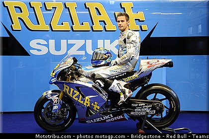 motogp_bautista_035_san_marin_misano_2011.jpg