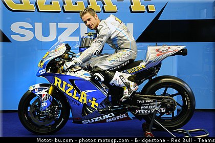 motogp_bautista_036_san_marin_misano_2011.jpg