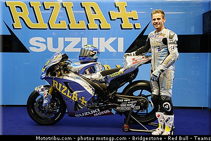 motogp_bautista_037_san_marin_misano_2011.jpg
