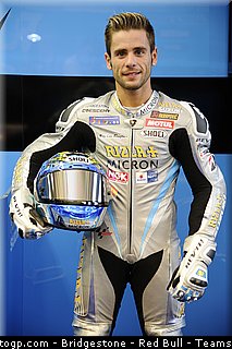 motogp_bautista_039_san_marin_misano_2011.jpg