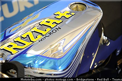 motogp_bautista_040_san_marin_misano_2011.jpg