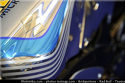 motogp_bautista_041_san_marin_misano_2011.jpg