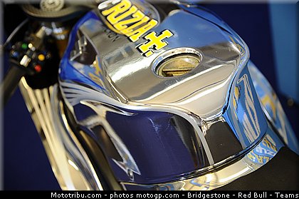 motogp_bautista_042_san_marin_misano_2011.jpg