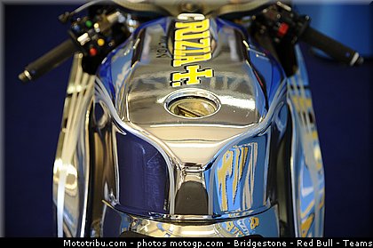 motogp_bautista_043_san_marin_misano_2011.jpg