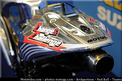 motogp_bautista_044_san_marin_misano_2011.jpg