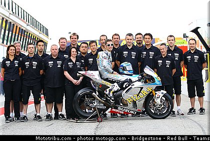 motogp_bautista_046_san_marin_misano_2011.jpg