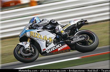 motogp_bautista_047_san_marin_misano_2011.jpg
