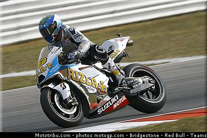 motogp_bautista_048_san_marin_misano_2011.jpg