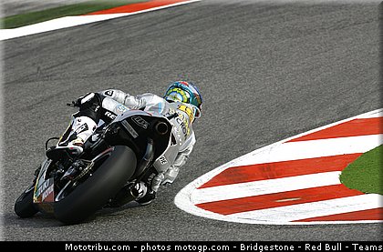 motogp_bautista_049_san_marin_misano_2011.jpg