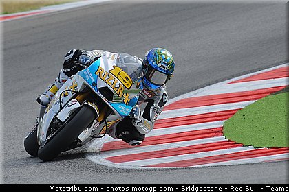 motogp_bautista_050_san_marin_misano_2011.jpg