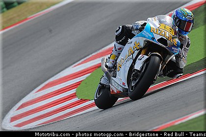 motogp_bautista_051_san_marin_misano_2011.jpg