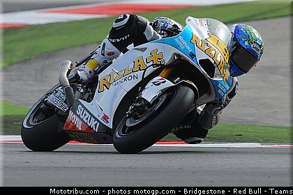 motogp_bautista_052_san_marin_misano_2011.jpg