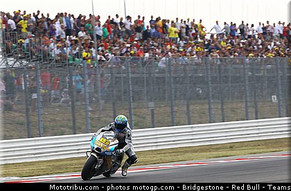 motogp_bautista_054_san_marin_misano_2011.jpg