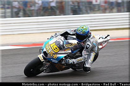 motogp_bautista_055_san_marin_misano_2011.jpg