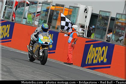 motogp_bautista_056_san_marin_misano_2011.jpg