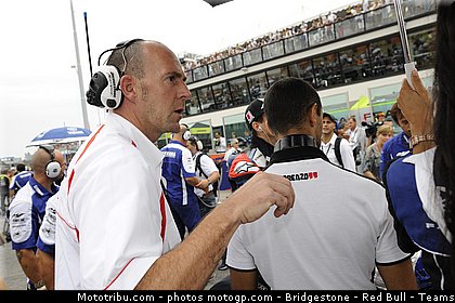 motogp_bridgestone_002_san_marin_misano_2011.jpg