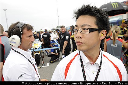 motogp_bridgestone_005_san_marin_misano_2011.jpg