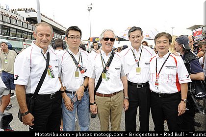 motogp_bridgestone_007_san_marin_misano_2011.jpg