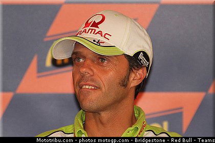 motogp_capirossi_001_san_marin_misano_2011.jpg