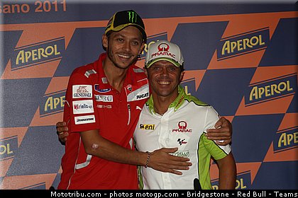 motogp_capirossi_002_san_marin_misano_2011.jpg