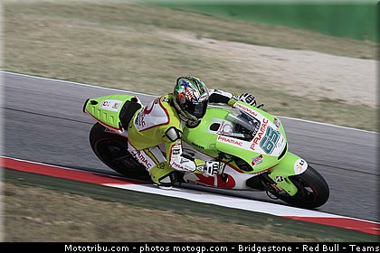 motogp_capirossi_003_san_marin_misano_2011.jpg