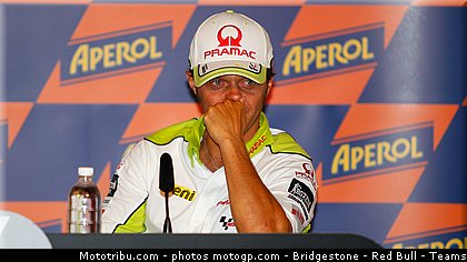 motogp_capirossi_004_san_marin_misano_2011.jpg