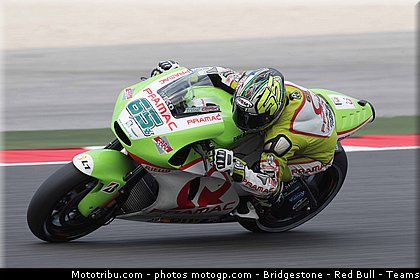 motogp_capirossi_005_san_marin_misano_2011.jpg