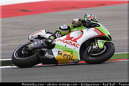 motogp_capirossi_006_san_marin_misano_2011.jpg