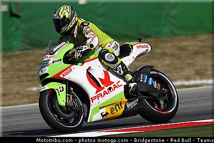 motogp_capirossi_007_san_marin_misano_2011.jpg