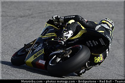 motogp_crutchlow_002_san_marin_misano_2011.jpg