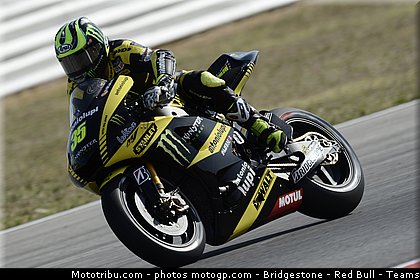 motogp_crutchlow_003_san_marin_misano_2011.jpg