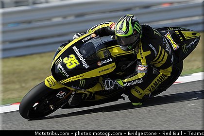 motogp_crutchlow_004_san_marin_misano_2011.jpg