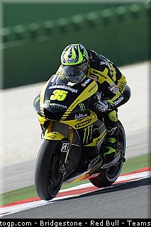 motogp_crutchlow_005_san_marin_misano_2011.jpg