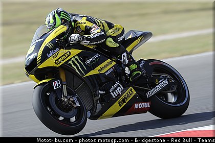 motogp_crutchlow_006_san_marin_misano_2011.jpg