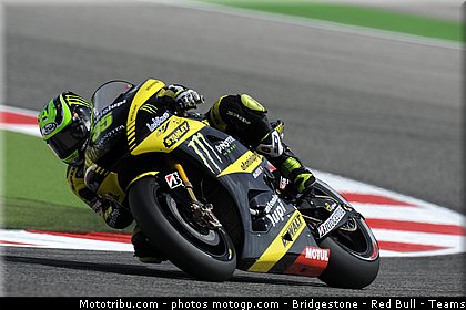 motogp_crutchlow_007_san_marin_misano_2011.jpg