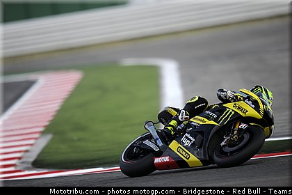 motogp_crutchlow_008_san_marin_misano_2011.jpg