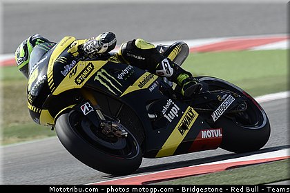 motogp_crutchlow_009_san_marin_misano_2011.jpg