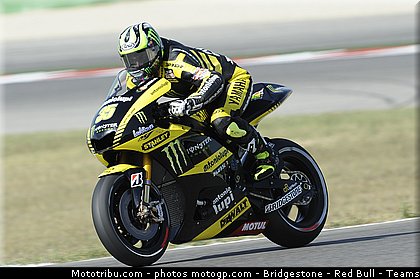 motogp_crutchlow_010_san_marin_misano_2011.jpg